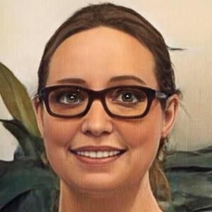 Meet your Posher, Kendra